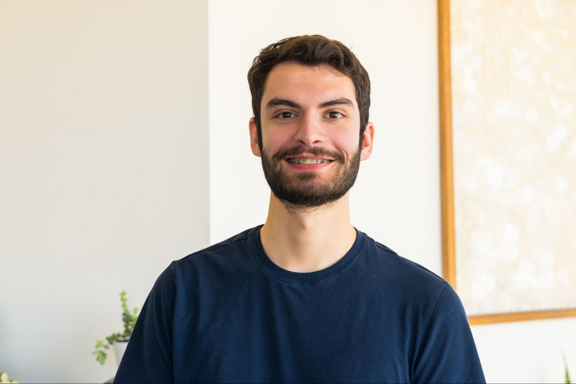 Why Patients Are Loving Grin for Hassle-Free Checkups