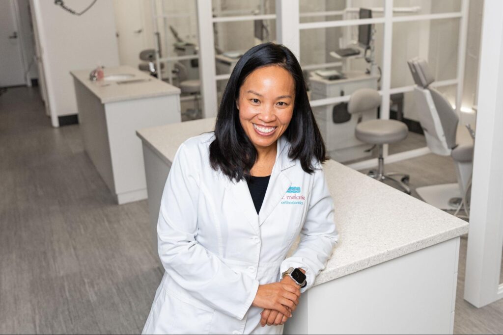What to Expect During Orthodontic Treatment for Neurodivergent Patients