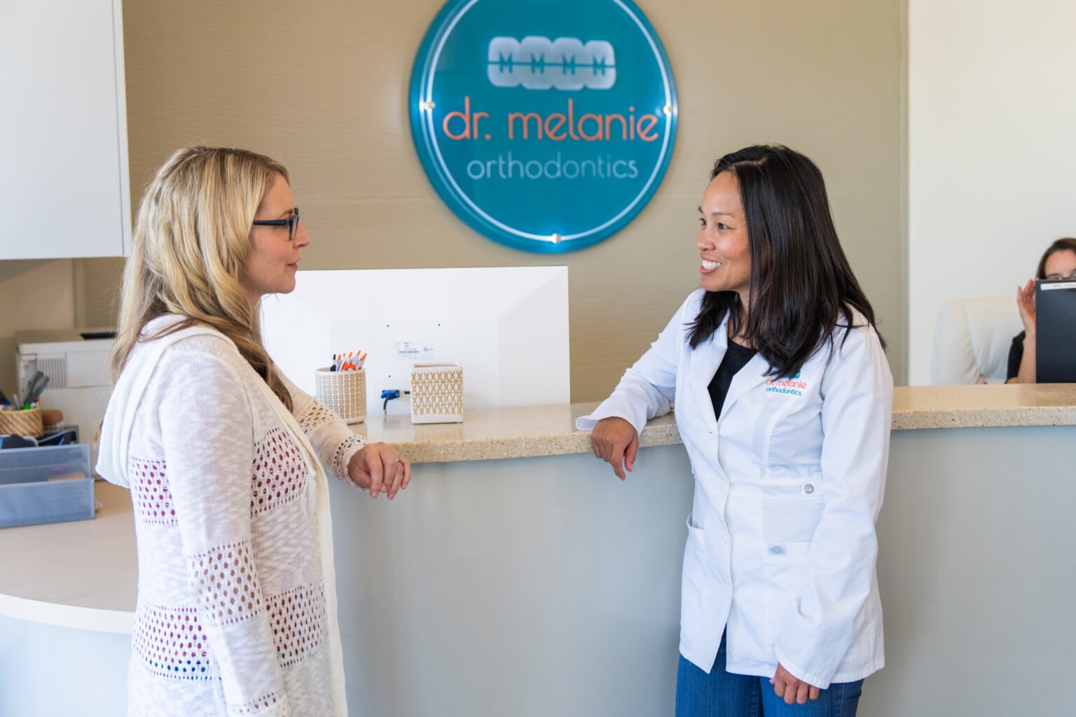 What to Expect During Orthodontic Treatment for Neurodivergent Patients
