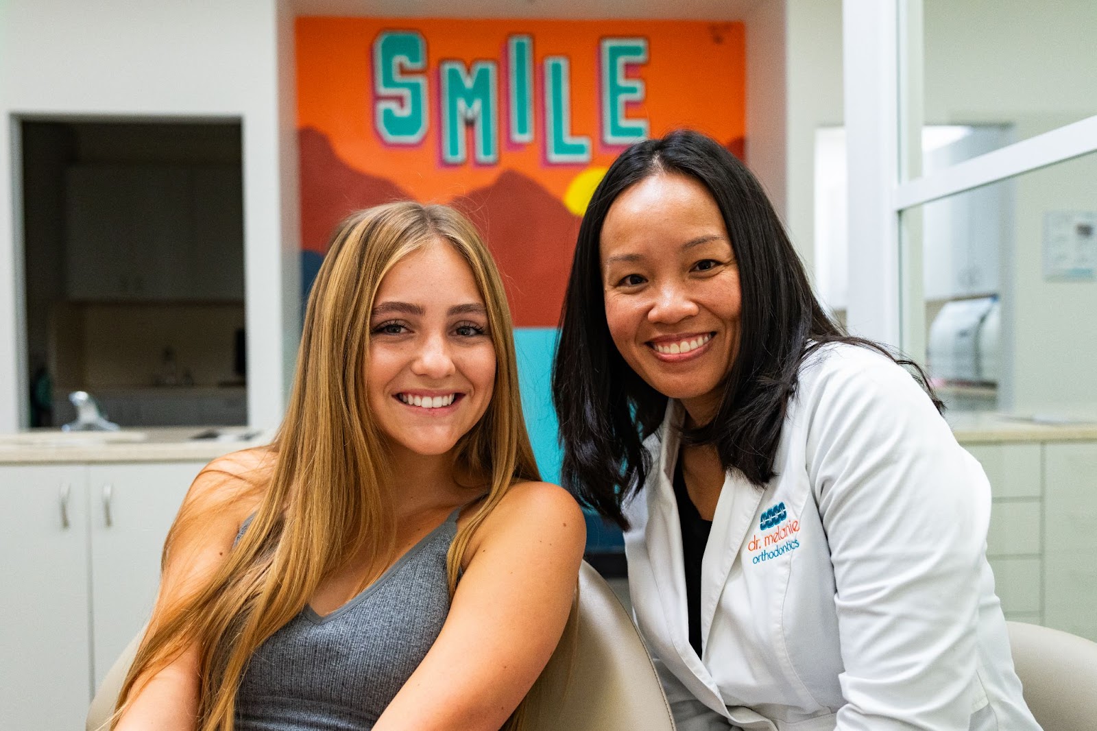 Your Guide to Healthy Dining with Braces in San Diego