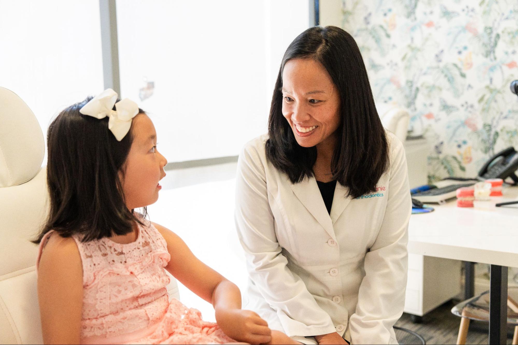 Your Guide to Healthy Dining with Braces in San Diego