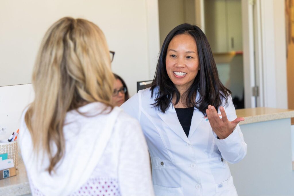Why Custom Braces Are a Game-Changer in Orthodontics