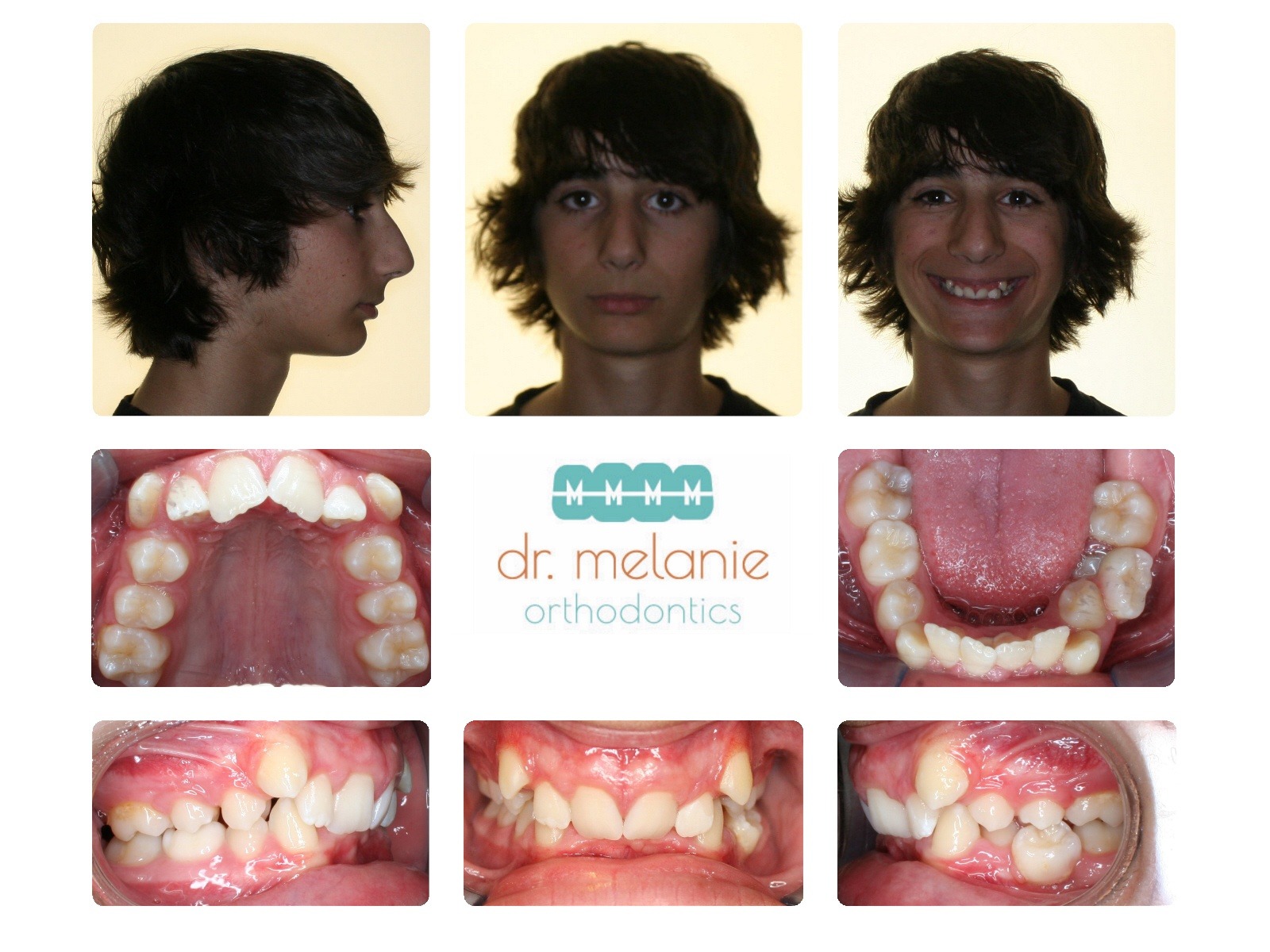 daniel before