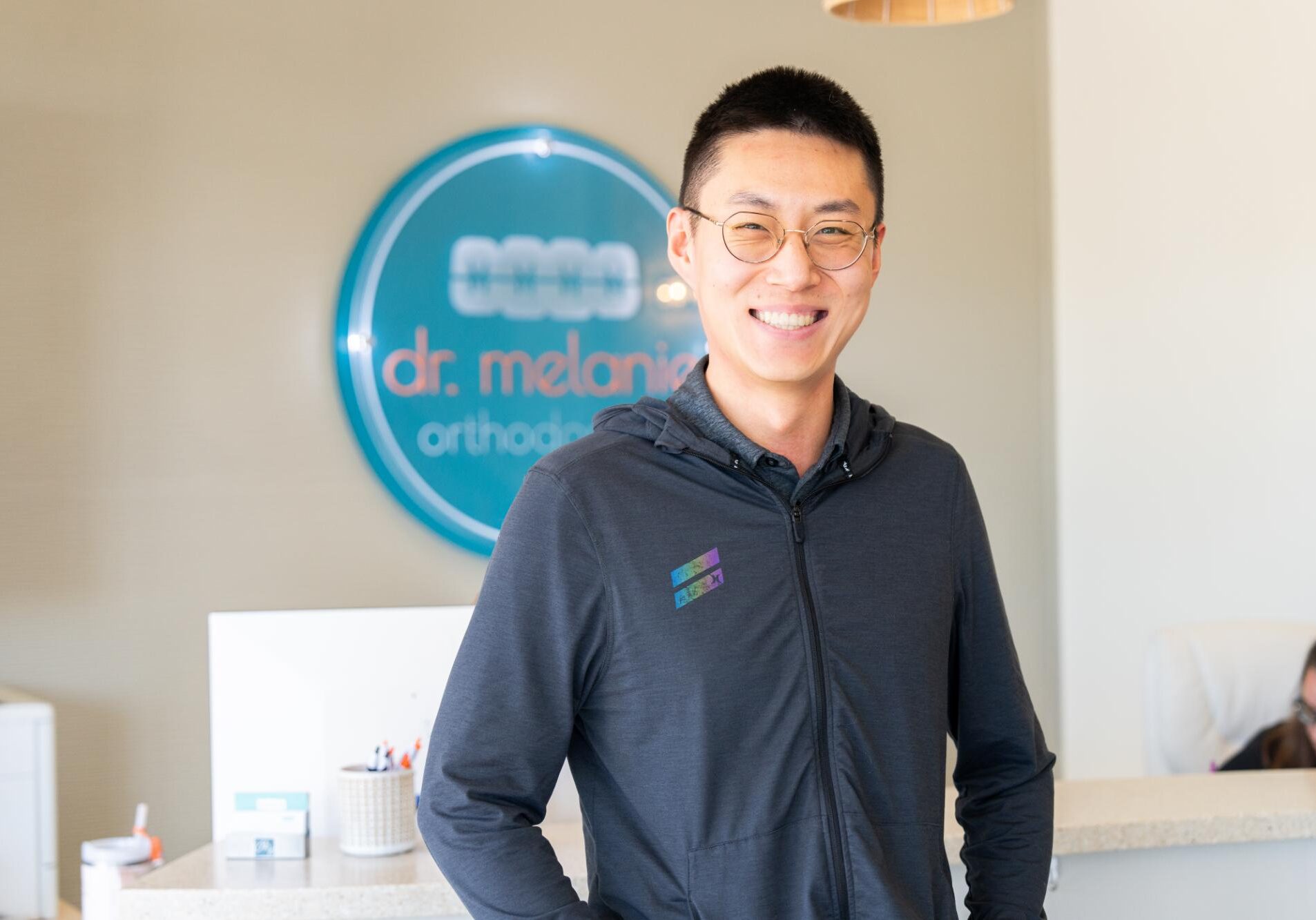 orthodontist rancho santa fe
