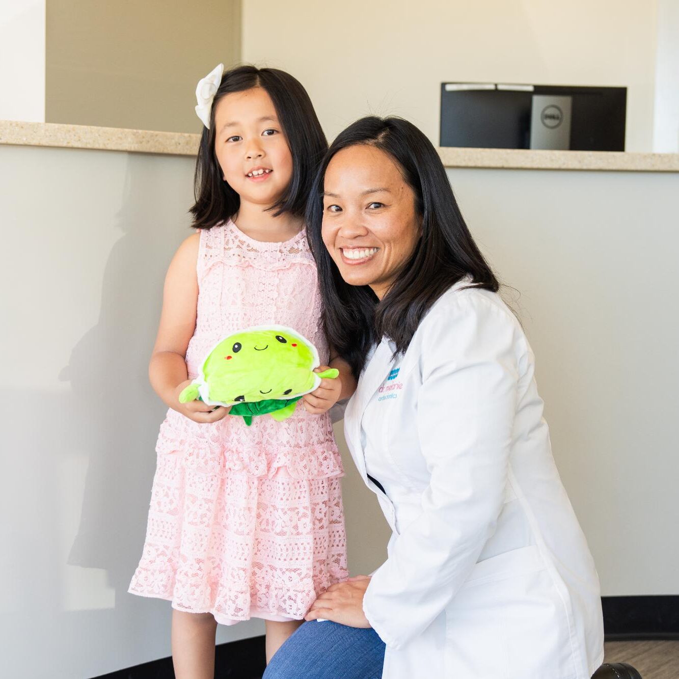 orthodontist rancho santa fe