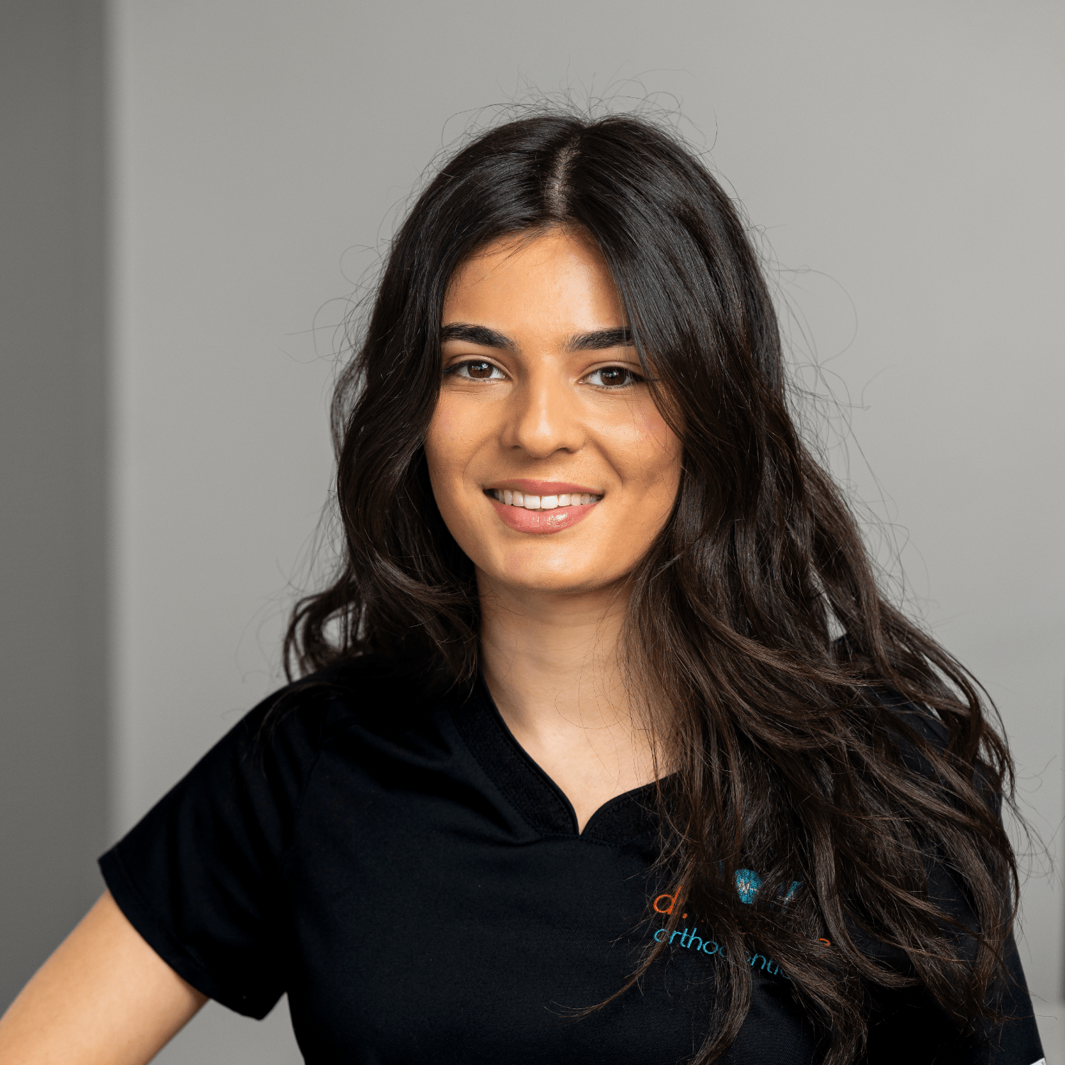 orthodontist san diego