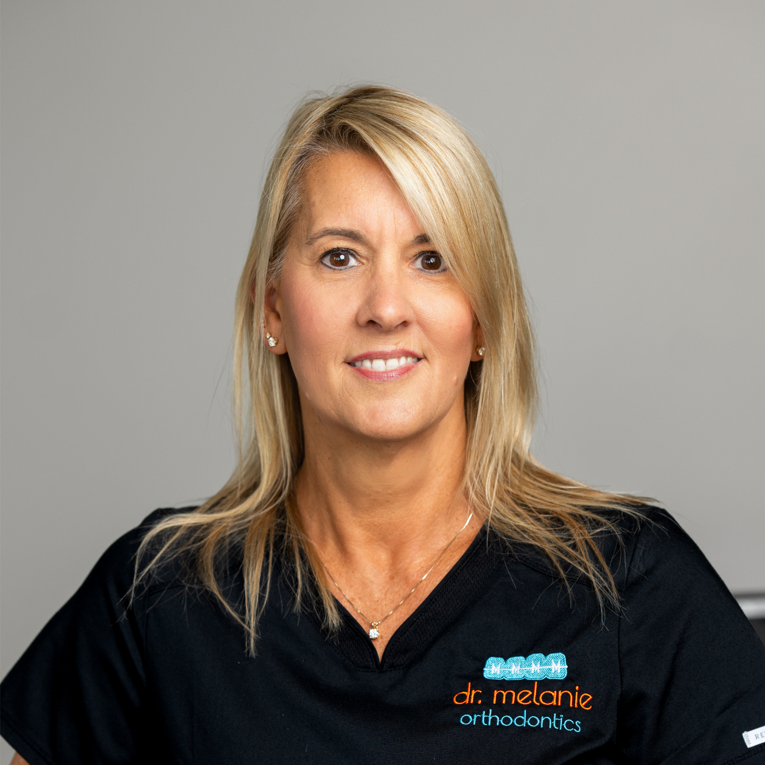 orthodontist san diego