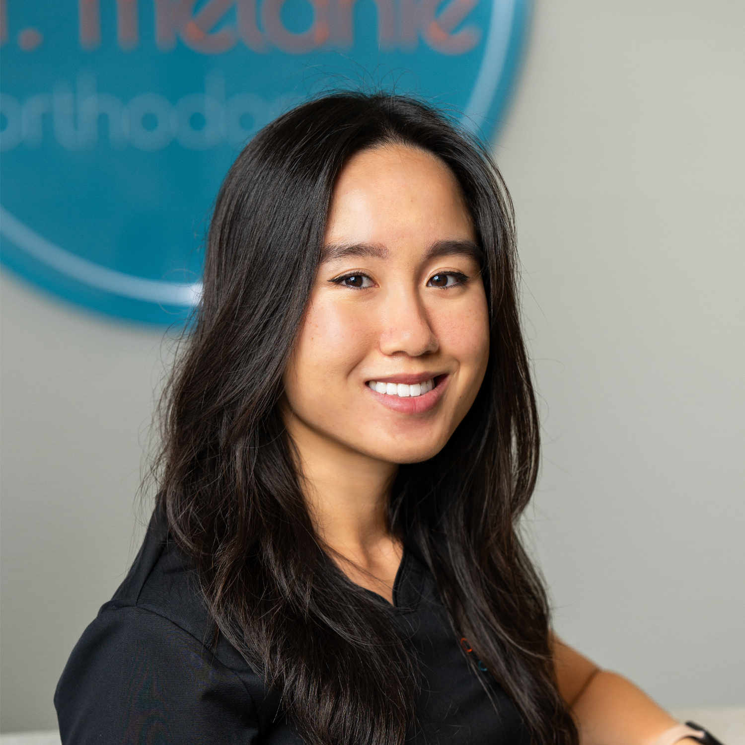 orthodontist san diego