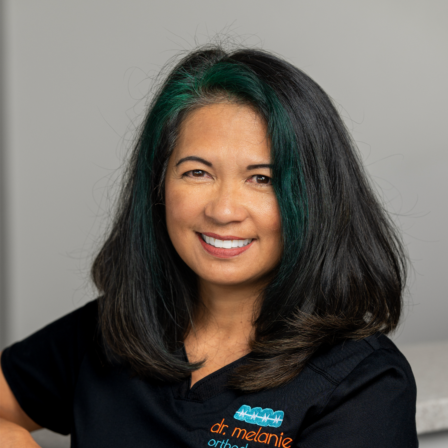 orthodontist san diego