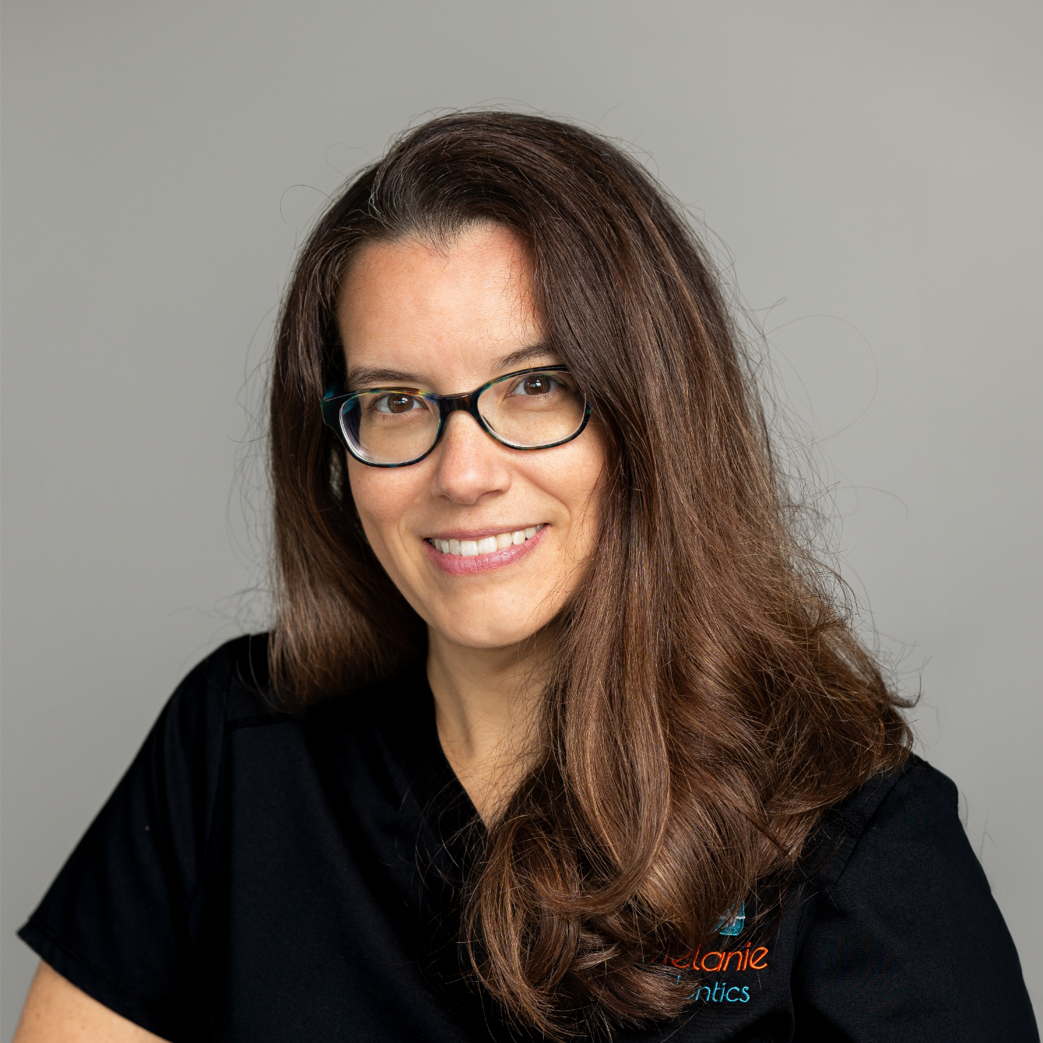 orthodontist san diego