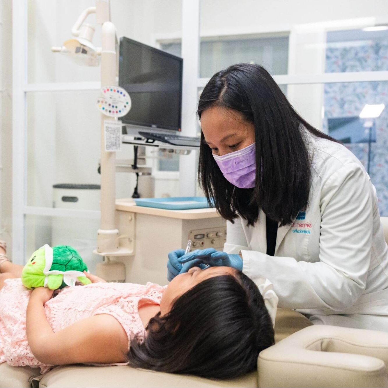 Why Choosing a Board Certified Orthodontist in Rancho Santa Fe Matters