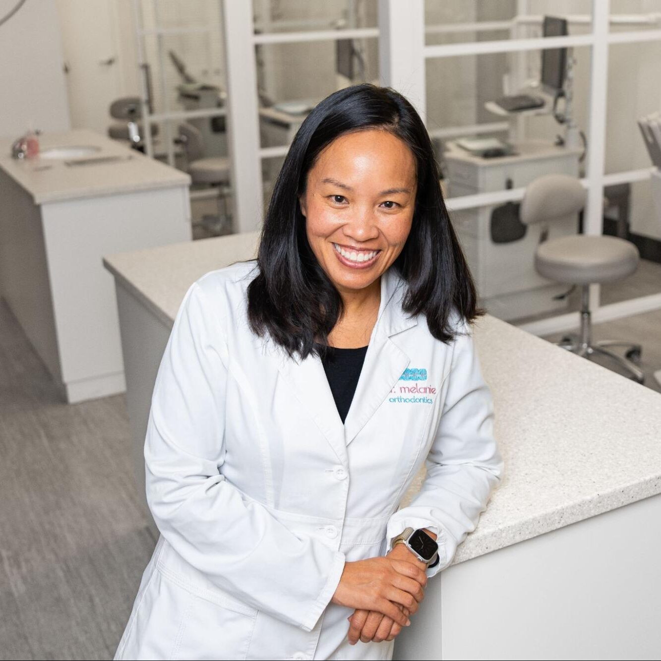 Why Choosing a Board Certified Orthodontist in Rancho Santa Fe Matters